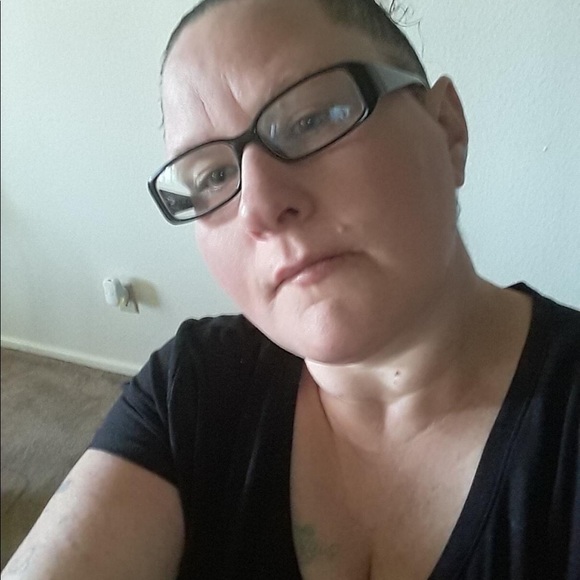 Meet your Posher, Vanda - Picture 1 of 1